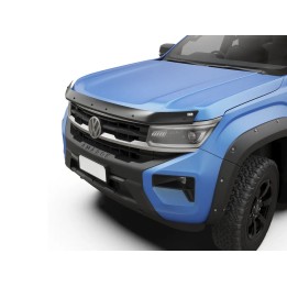 Deflector Capotă, Otros Fabricantes, Volkswagen Amarok 2023 - Prezent - EDK.ro