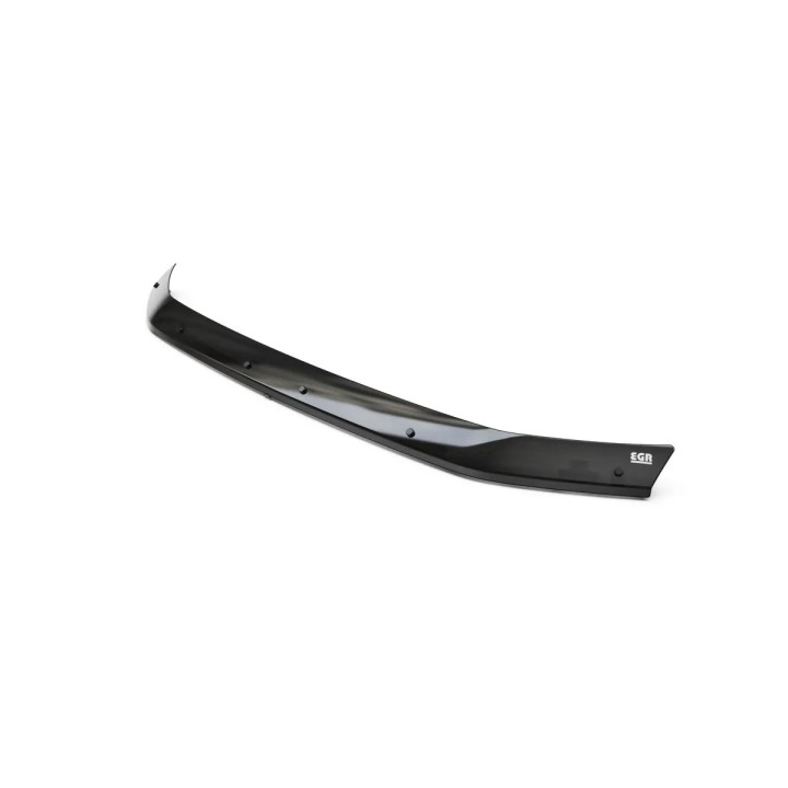 Deflector Capotă, Otros Fabricantes, Volkswagen Amarok 2023 - Prezent - EDK.ro