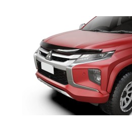 Bonnet Protector, Otros Fabricantes - EDK.ro