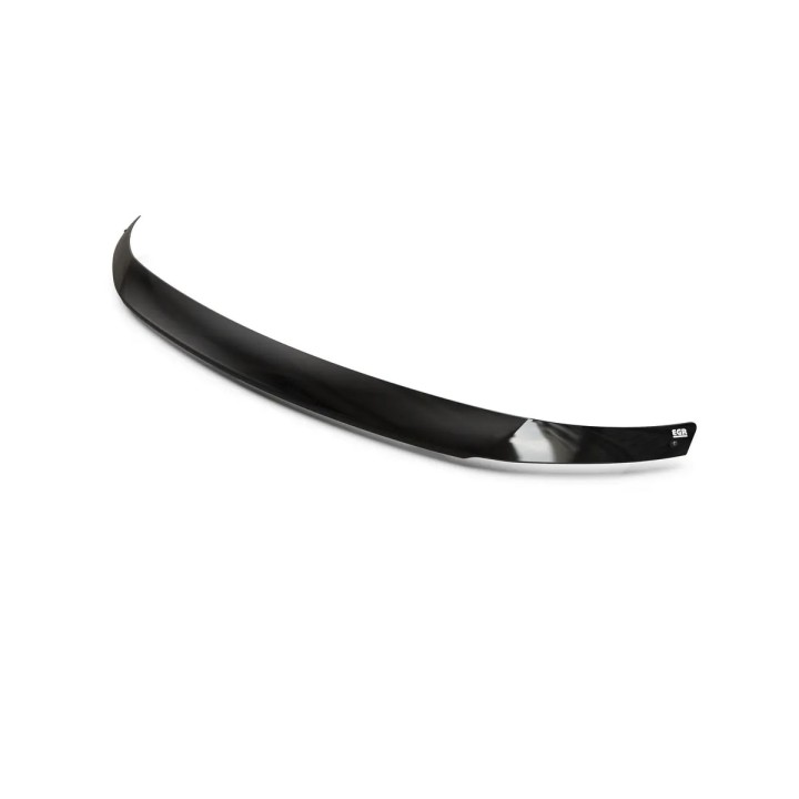 Bonnet Protector, Otros Fabricantes - EDK.ro