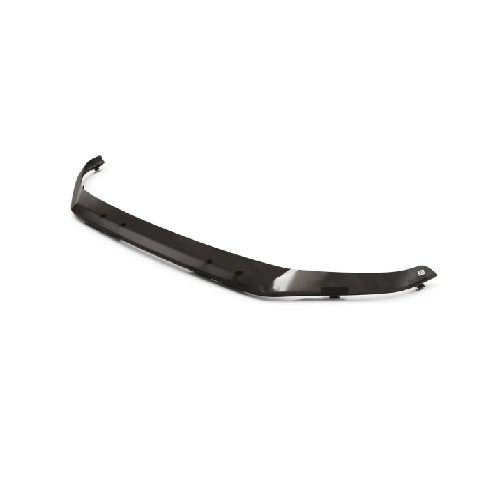 Bonnet Protector, Otros Fabricantes, Nissan Navara 2016 - Present - EDK.ro