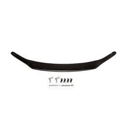 Hood Air Deflector Only), Otros Fabricantes, Toyota Hilux 2016 - 2026 - EDK.ro
