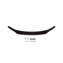 Hood Air Deflector Only), Otros Fabricantes - EDK.ro
