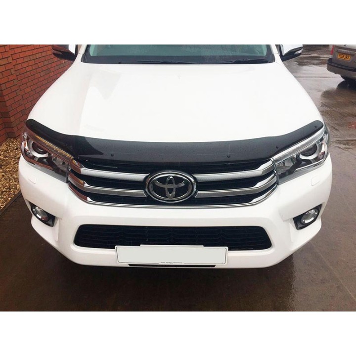 Hood Air Deflector Only), Otros Fabricantes - EDK.ro