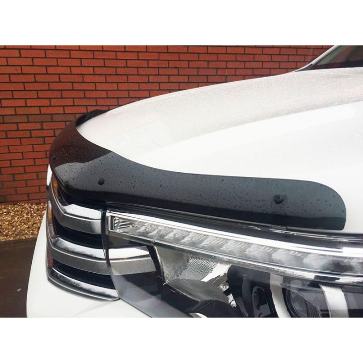 Hood Air Deflector Only), Otros Fabricantes - EDK.ro