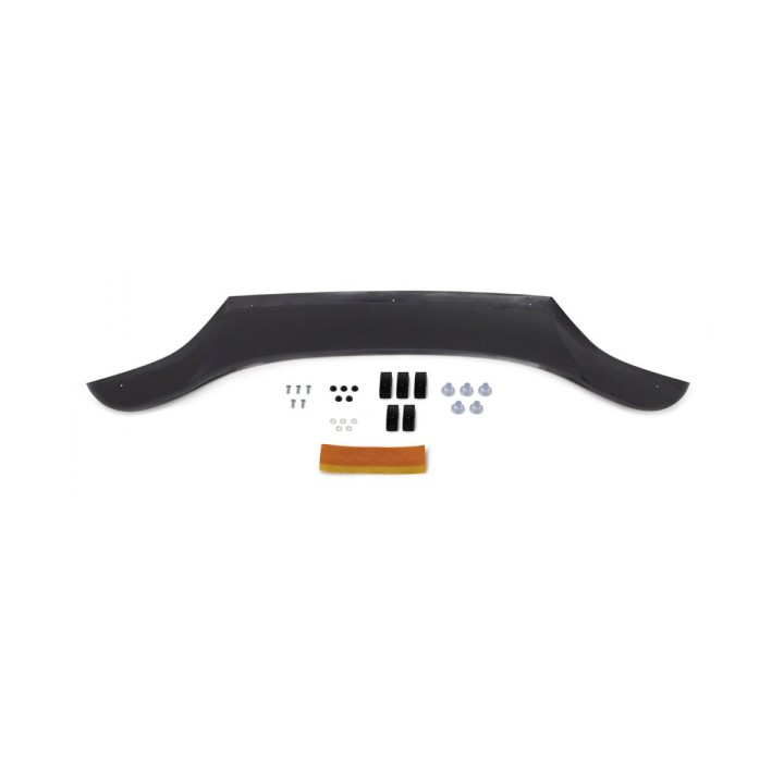 Deflector Capotă, Otros Fabricantes, Fiat Ducato 2014 - Prezent - EDK.ro