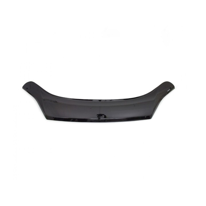Bonnet Protector, Otros Fabricantes, Fiat Ducato 2014 - Present - EDK.ro