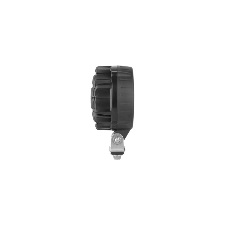 Piesă de Schimb Troliu, Wesem LED Driving Lamp CE Ø117 RM12.5 W/ Deutsch - EDK.ro
