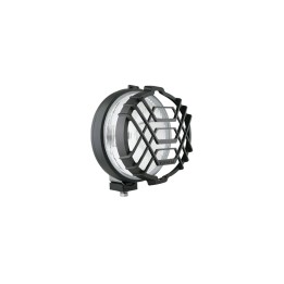 Halogen Light, Wesem Fog Light H3 Ø160 RM17, 5 12V 55W (Unit) - EDK.ro