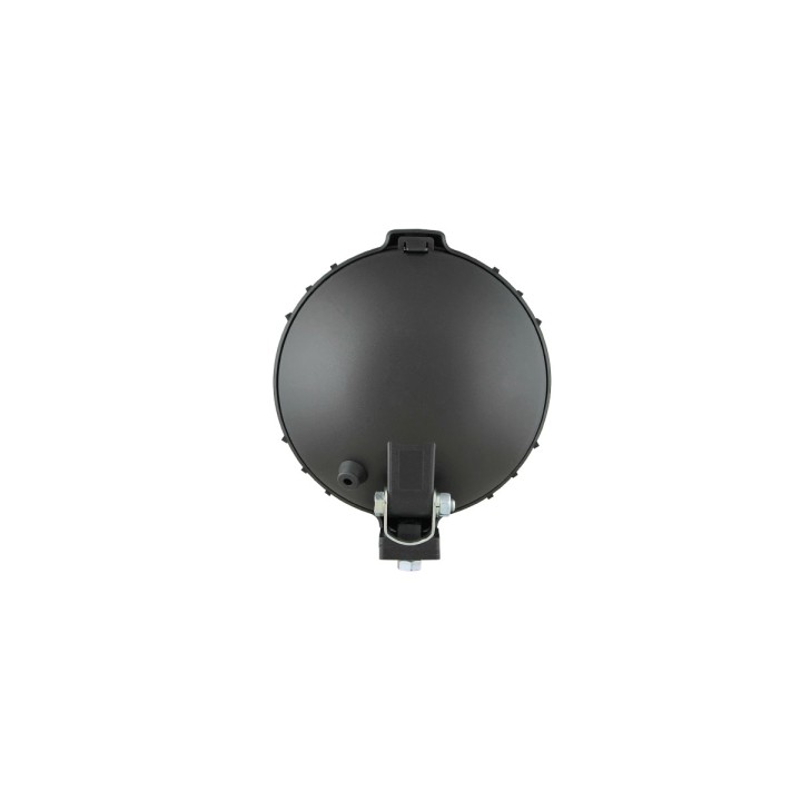 Far cu Halogen, Wesem Fog Deschis H3 Ø160 RM17, 5 12V 55W (Unit) - EDK.ro