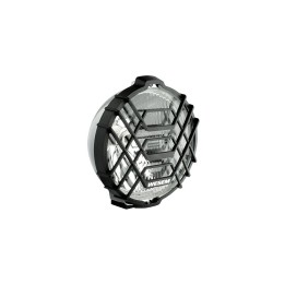 Driving Light, Wesem Halogen RM40 H3 12V 55W-100W Ø183 - EDK.ro
