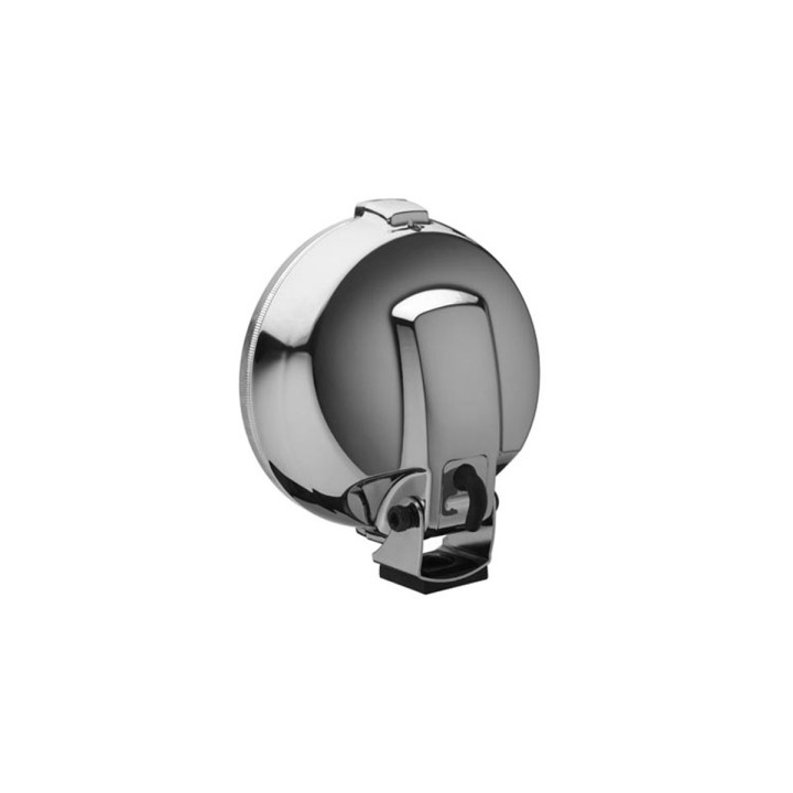 Far Auxiliar, Wesem Halogen RM40 H3 12V 55W-100W Ø183 - EDK.ro