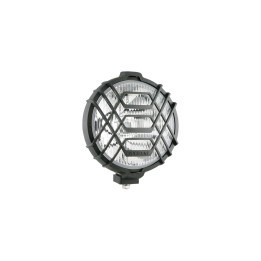 Driving Light, Wesem Halogen H3 Ø16, RM17, 5 12V 55W (Unit) - EDK.ro