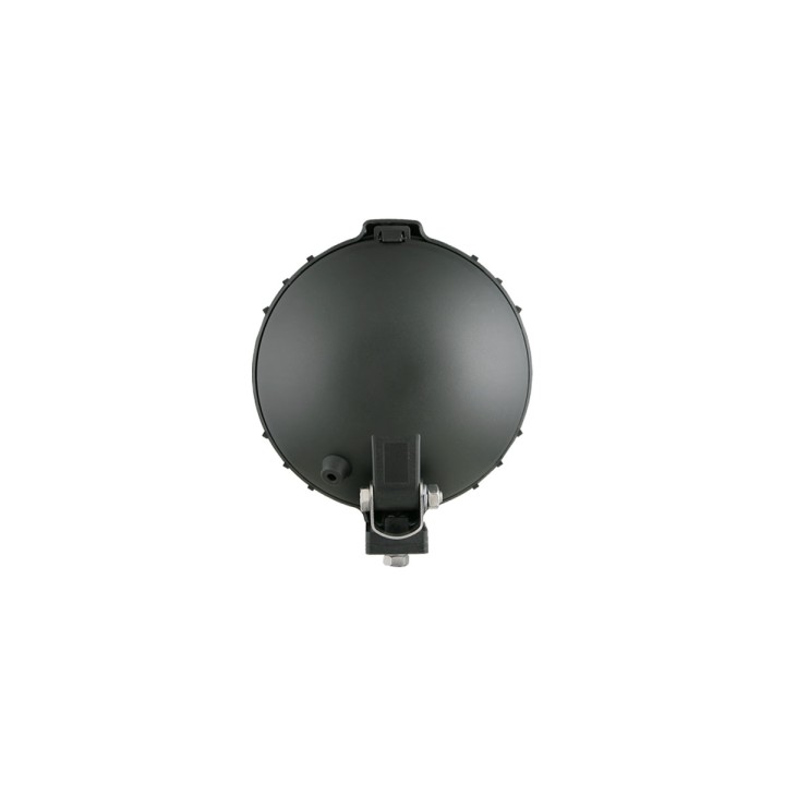 Driving Light, Wesem Halogen H3 Ø16, RM17, 5 12V 55W (Unit) - EDK.ro