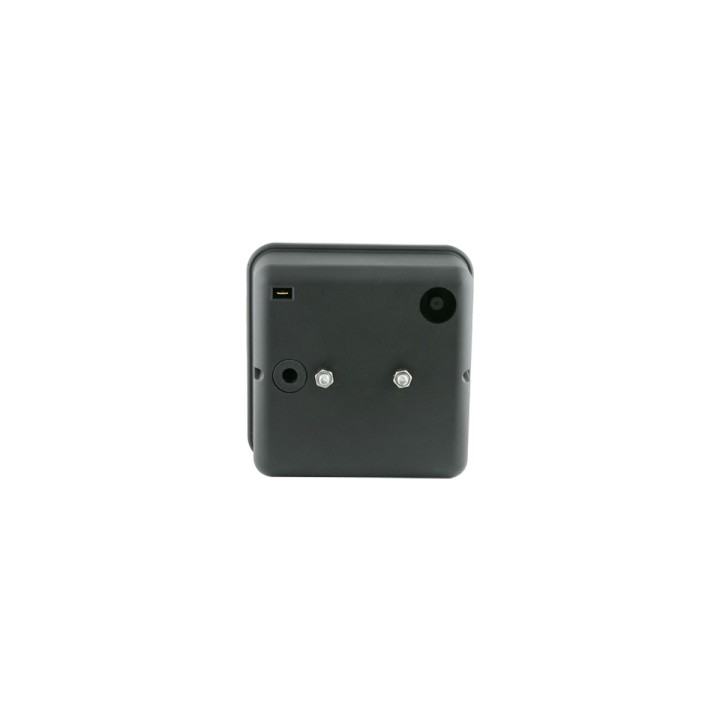 Lampă Multifuncțională, Wesem FF 140x140 12V IP55 (Right) - EDK.ro