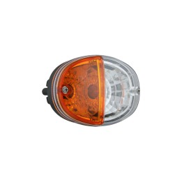 Lampă Multifuncțională, Wesem FF 140x93 12V IP55 - EDK.ro