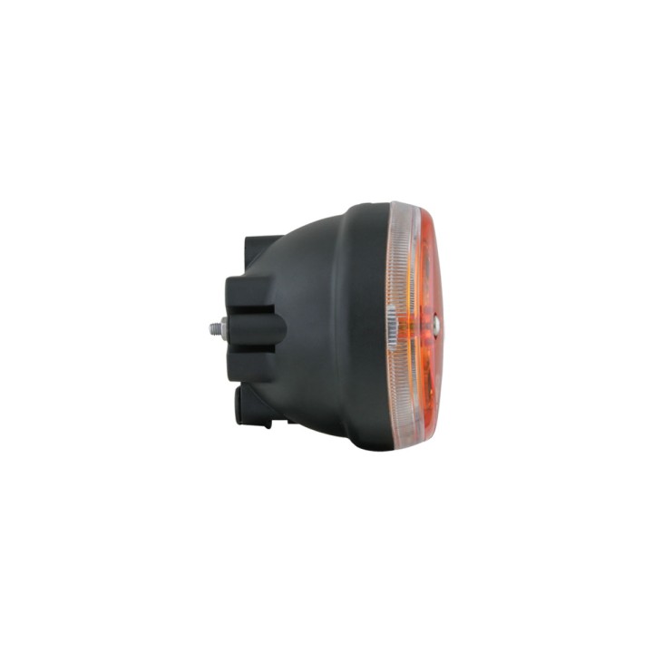 Lampă Multifuncțională, Wesem FF 140x93 12V IP55 - EDK.ro
