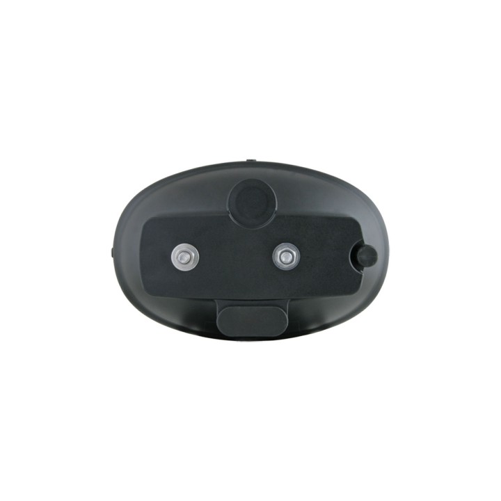 Multifunction Lamp, Wesem FF 140x93 12V IP55 - EDK.ro