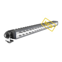 LED Light Bar, Wesem CDP1-FF 21 Inch (53.7 cm) 14.000lm - DLR, Color White - EDK.ro