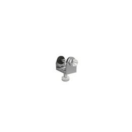 Mounting Bracket Kit, Otros Fabricantes Omega FW Bottom Mounting - EDK.ro