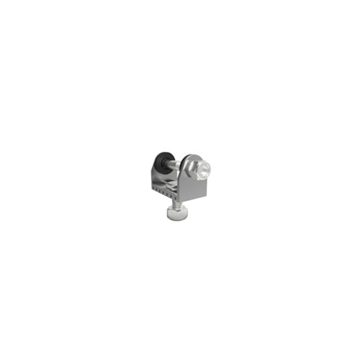 Mounting Bracket Kit, Otros Fabricantes Omega FW Bottom Mounting - EDK.ro