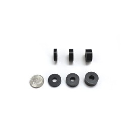 LED Light Bar, Otros Fabricantes Foot Spacer 0.3 Inch - EDK.ro