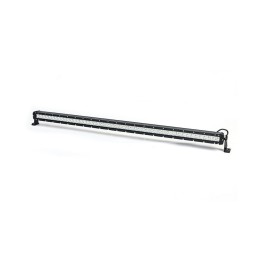 LED Light Bar, Otros Fabricantes FW 50 Inch (125cm) - Single Row, 50 LEDS, Combo Light, 12-24V 250W 21400lm - EDK.ro