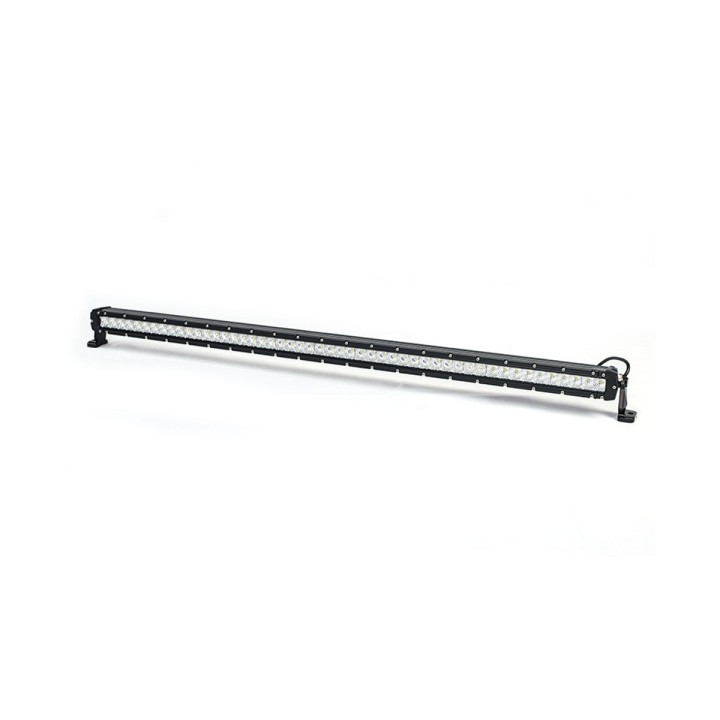 LED Light Bar, Otros Fabricantes FW 50 Inch (125cm) - Single Row, 50 LEDS, Combo Light, 12-24V 250W 21400lm - EDK.ro