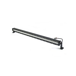 LED Light Bar, Otros Fabricantes FW 40 Inch (100cm) - Single Row, 40 LEDS, Combo Light, 12-24V 200W 17120lm - EDK.ro