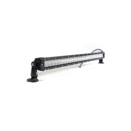 LED Light Bar, Otros Fabricantes FW 30 Inch (75cm) - Single Row, 30 LEDS, Combo Light, 12-24V 150W 12840lm - EDK.ro