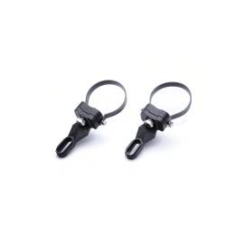 Mounting Bracket Kit, Otros Fabricantes FW 63 mm - EDK.ro