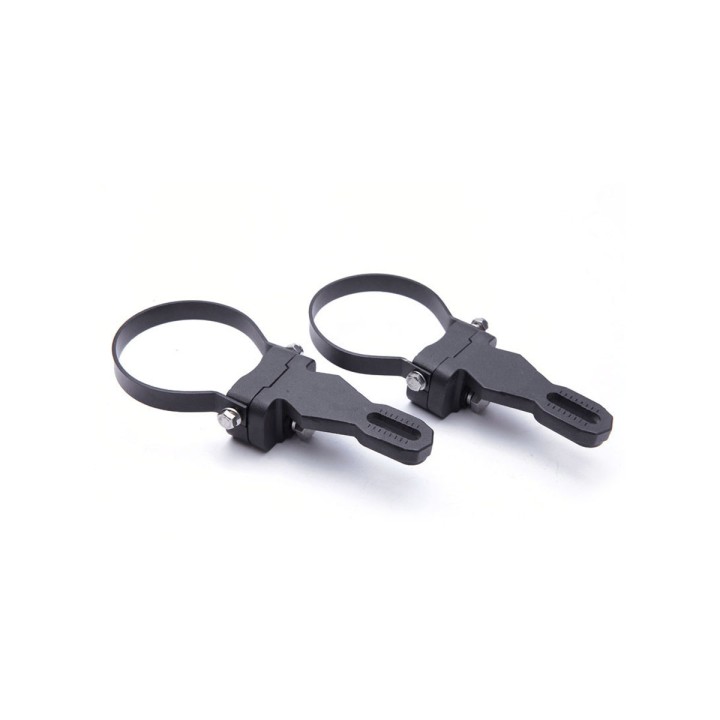 Mounting Bracket Kit, Otros Fabricantes FW 63 mm - EDK.ro