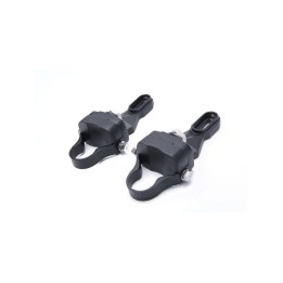 Mounting Bracket Kit, Otros Fabricantes FW 25 mm - EDK.ro