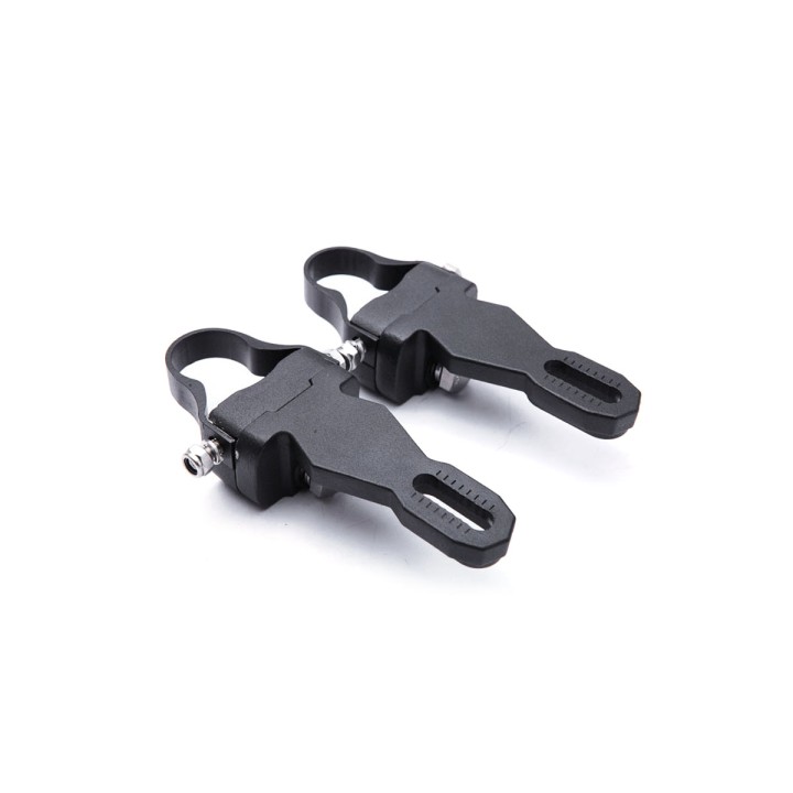Mounting Bracket Kit, Otros Fabricantes FW 25 mm - EDK.ro