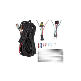 Faruri LED, EFS Wiring Kit pentru Vividmax Ultra - EDK.ro