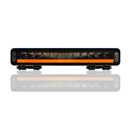 LED Light Bar, EFS Vividmax Ultra 40 Inch 485W - EDK.ro