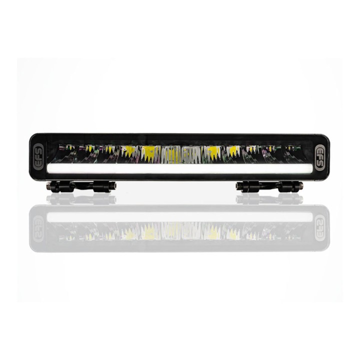 Bară LED, EFS Vividmax Ultra 40 Inch 485W - EDK.ro