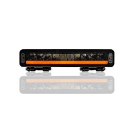 Bară LED, EFS Vividmax Ultra 21 Inch 240W - EDK.ro