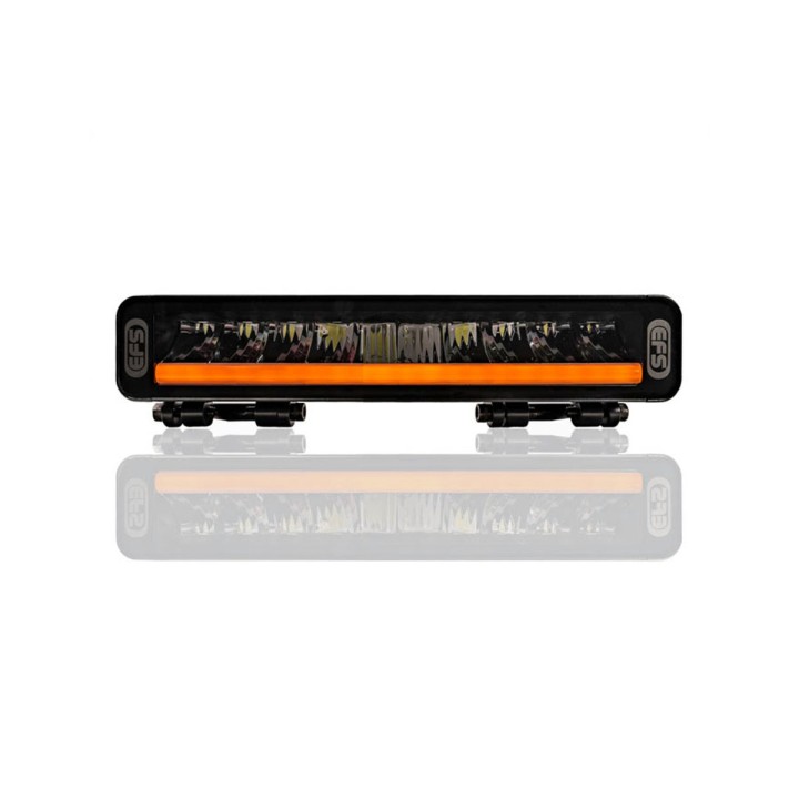 Bară LED, EFS Vividmax Ultra 21 Inch 240W - EDK.ro