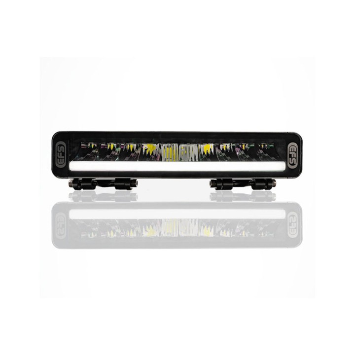 Bară LED, EFS Vividmax Ultra 21 Inch 240W - EDK.ro