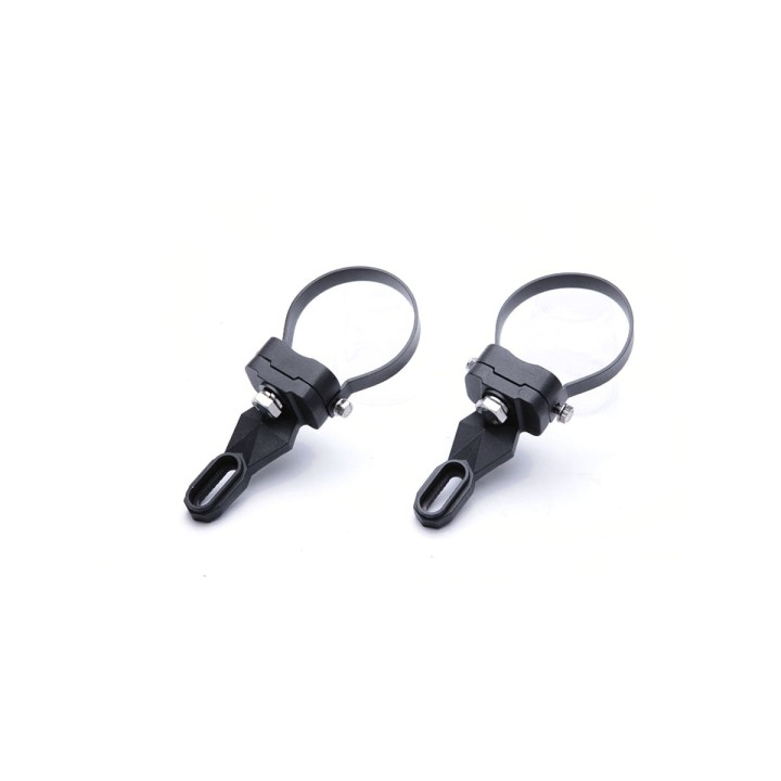 Mounting Bracket Kit, Otros Fabricantes FW 45 mm Tube - EDK.ro