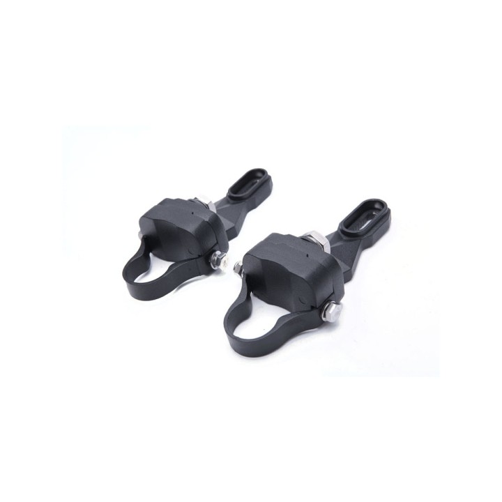 Kit Suporturi de Montare, Otros Fabricantes FW 30 mm Tube - EDK.ro