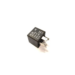 Bară LED, Otros Fabricantes 24V Relay Wiring FW - EDK.ro
