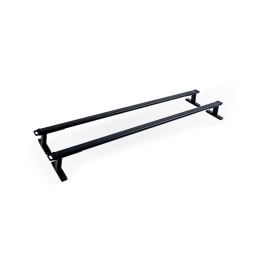 Roof Cross Bars, WildLand Universal Bed - EDK.ro