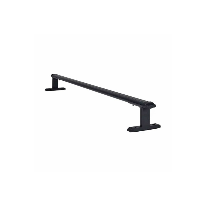 Bare Transversale de Plafon, WildLand Universal Bed - EDK.ro