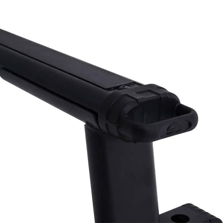 Roof Cross Bars, WildLand Universal Bed - EDK.ro