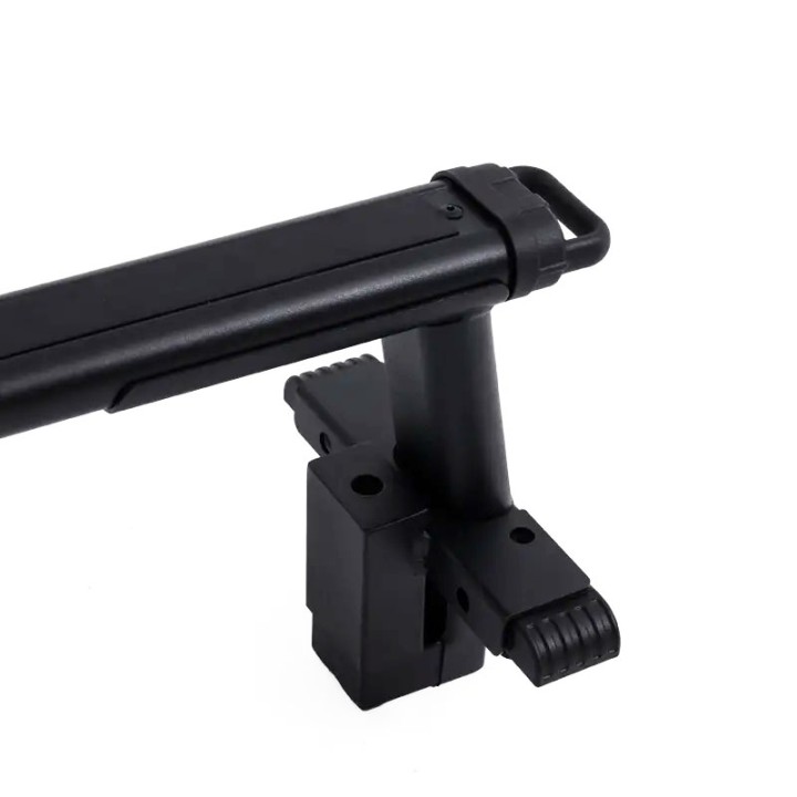Roof Cross Bars, WildLand Universal Bed - EDK.ro