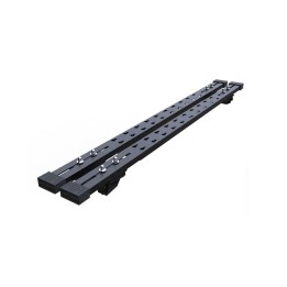 Roof Cross Bars, WildLand Universal S - EDK.ro