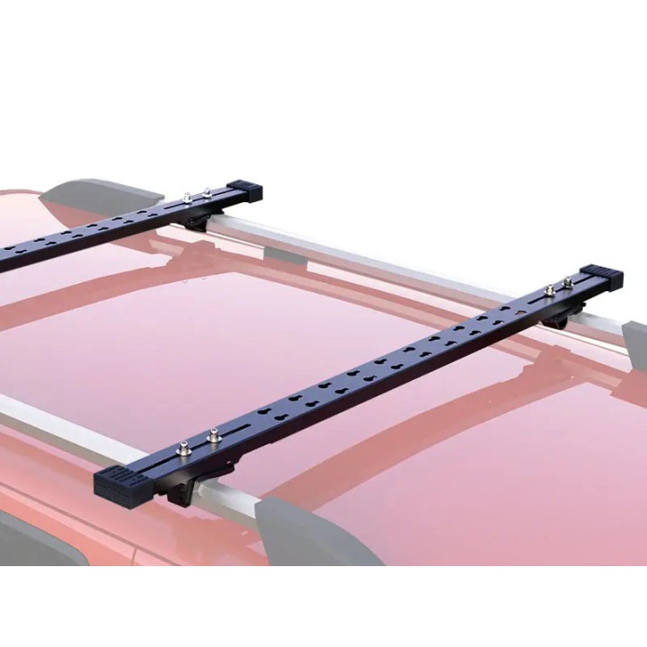 Bare Transversale de Plafon, WildLand Universal S - EDK.ro