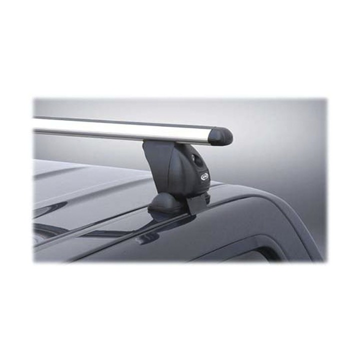 Bare Transversale de Plafon, Alpha Pick-up Cabină, Isuzu D-Max 2012 - 2020 - EDK.ro